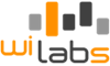WiLabs Logo