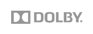 Dolby