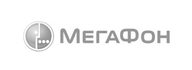 Megafon