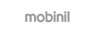 Mobinil