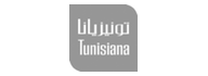 Tunisiana